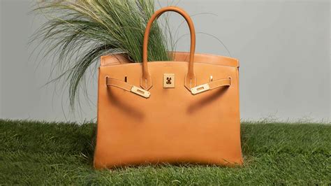 hermes birkin retail price 2021|birkin bag cost 2020.